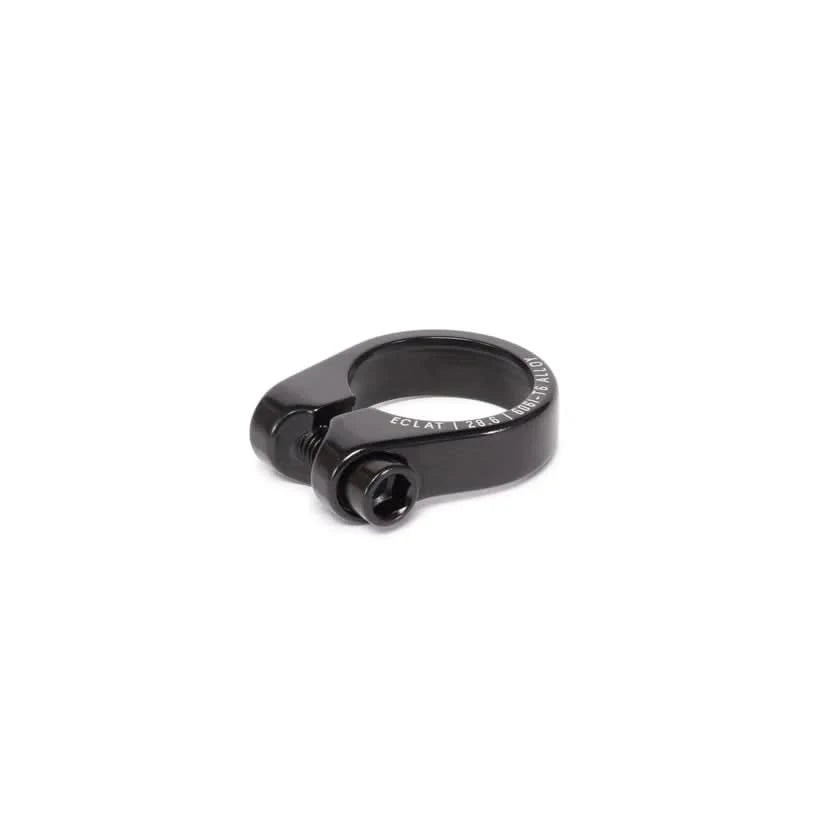 Zacisk sztycy BMX Eclat Pure Seat Clamp | Ride Hub