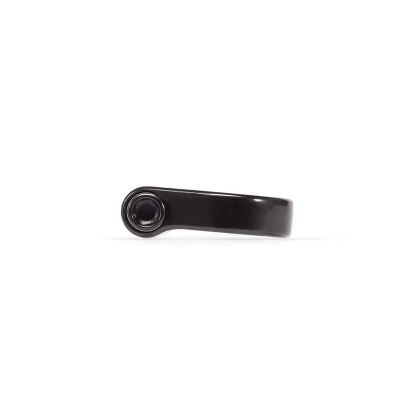 Zacisk sztycy BMX Eclat Pure Seat Clamp | Ride Hub