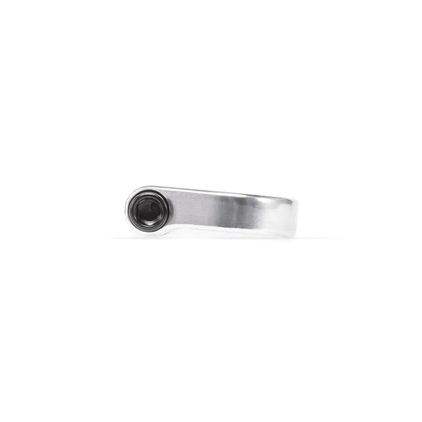 Zacisk sztycy BMX Eclat Pure Seat Clamp | Ride Hub