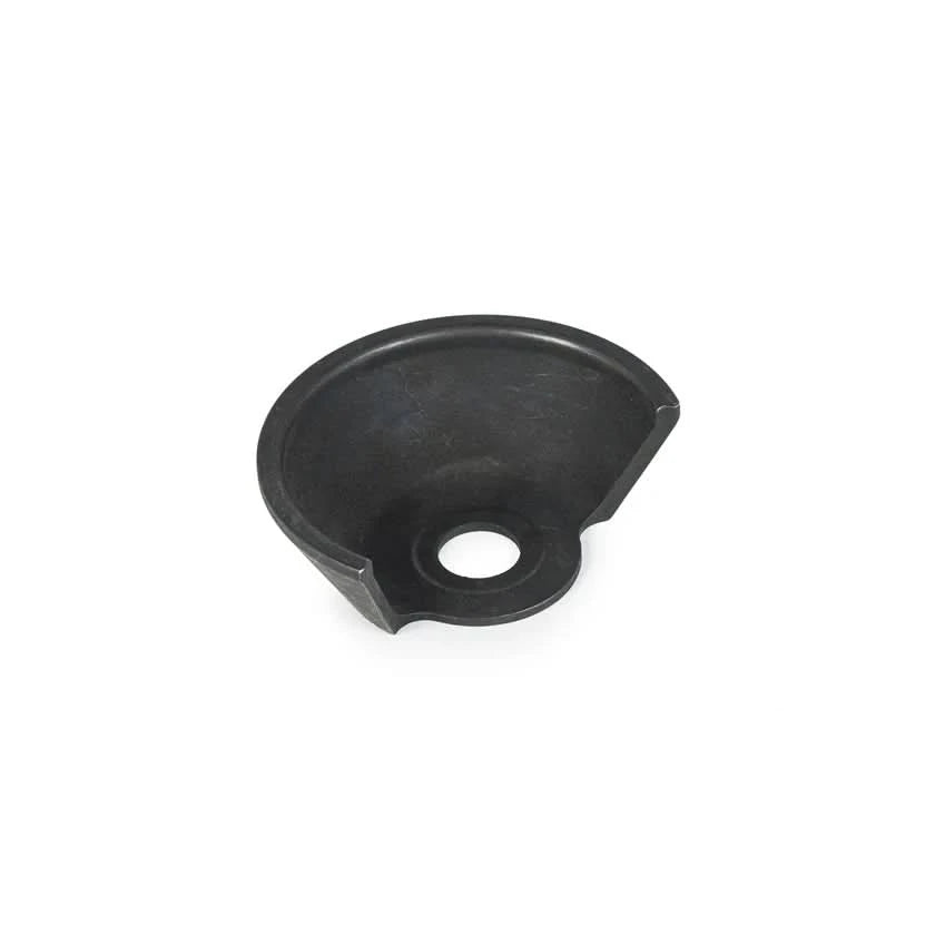 Hubguard tylni BMX Eclat Servo Universal Driver | Ride Hub