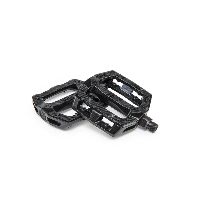 Pedały BMX Eclat Slash Alloy Pedal | Ride Hub