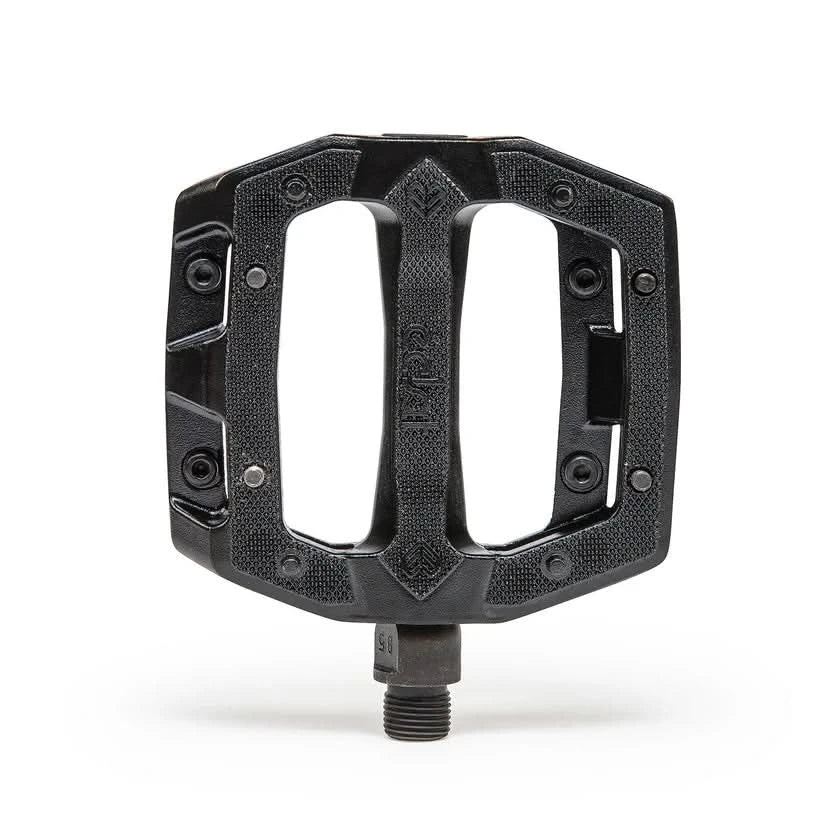 Pedały BMX Eclat Slash Alloy Pedal | Ride Hub
