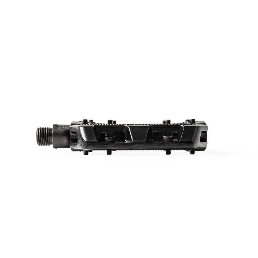 Pedały BMX Eclat Slash Alloy Pedal | Ride Hub