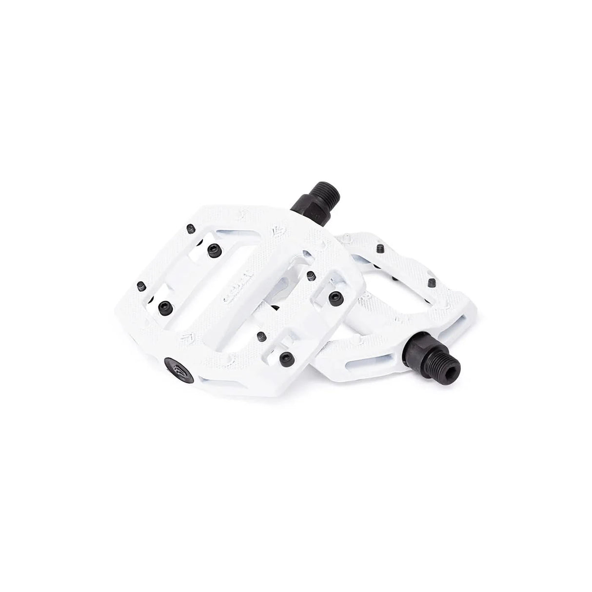 Pedały BMX Eclat Slash Alloy Pedal | Ride Hub