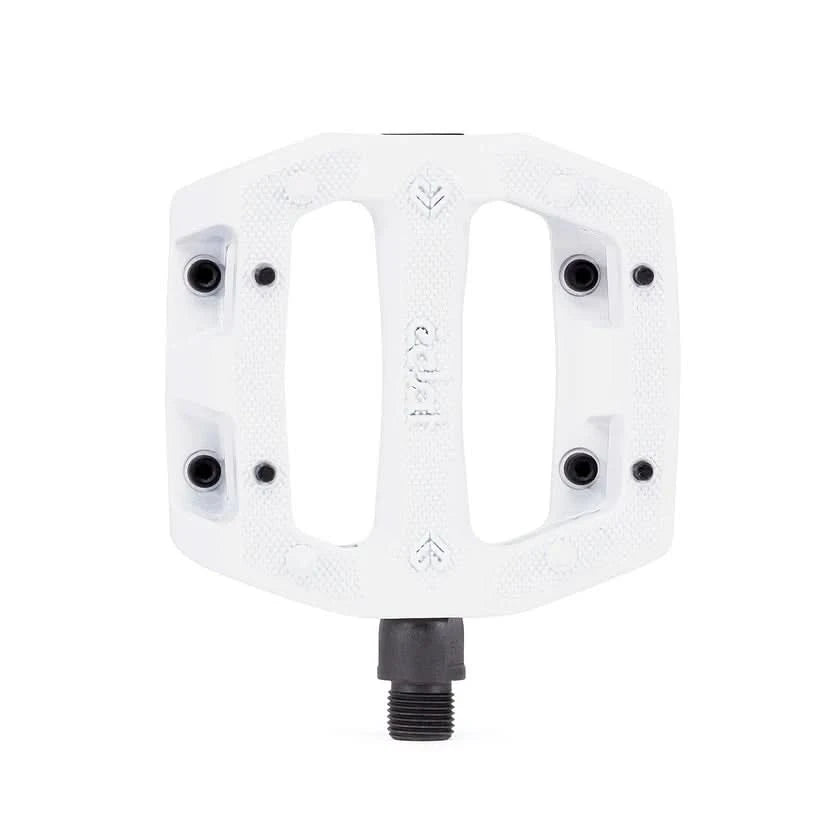 Pedały BMX Eclat Slash Alloy Pedal | Ride Hub