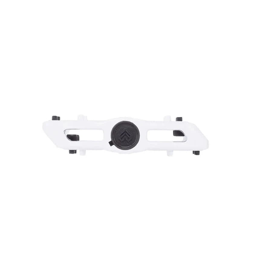 Pedały BMX Eclat Slash Alloy Pedal | Ride Hub