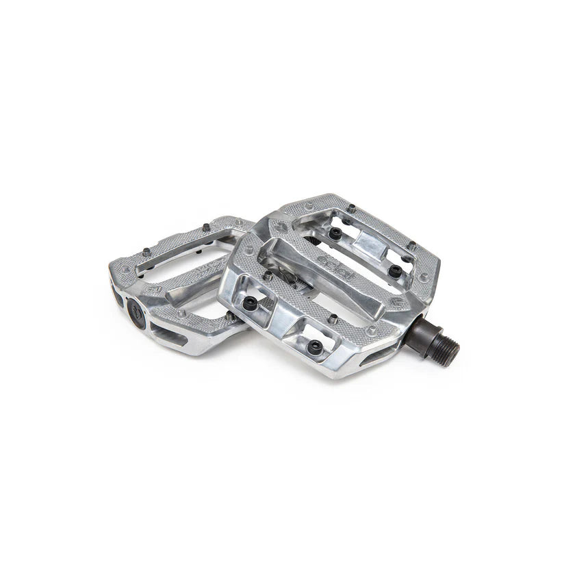 Pedały BMX Eclat Slash Alloy Pedal | Ride Hub