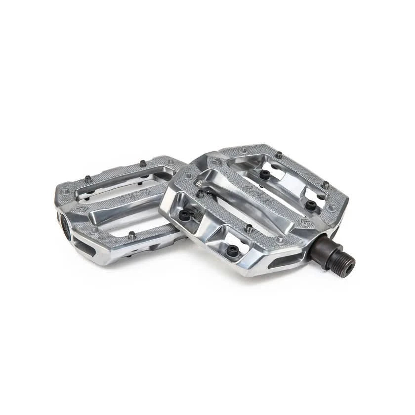 Pedały BMX Eclat Slash Alloy Pedal | Ride Hub