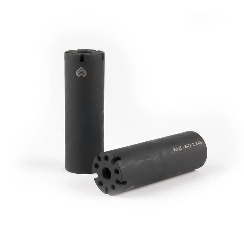 Peg BMX Eclat Slot Machine Peg | Ride Hub