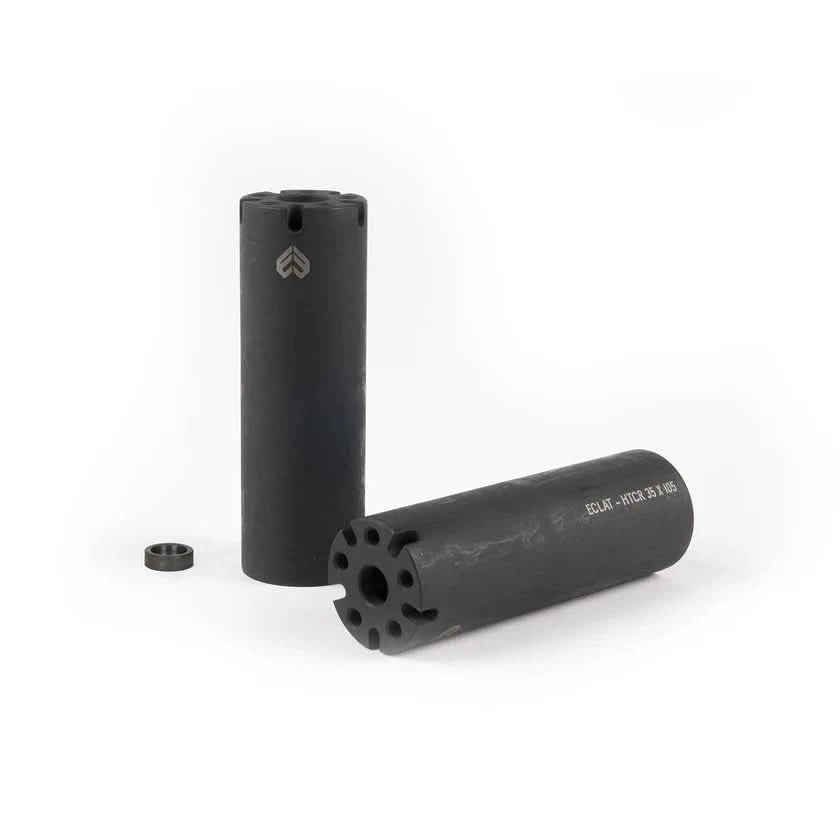 Peg BMX Eclat Slot Machine Peg | Ride Hub
