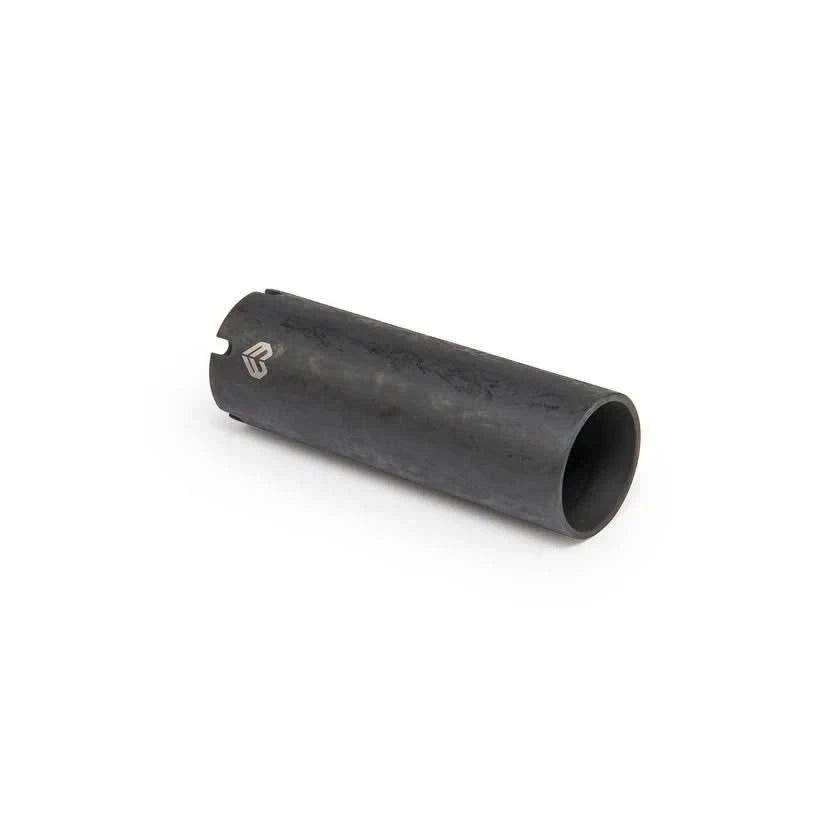 Peg BMX Eclat Slot Machine Peg | Ride Hub