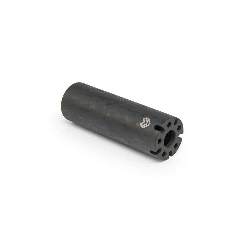 Peg BMX Eclat Slot Machine Peg | Ride Hub