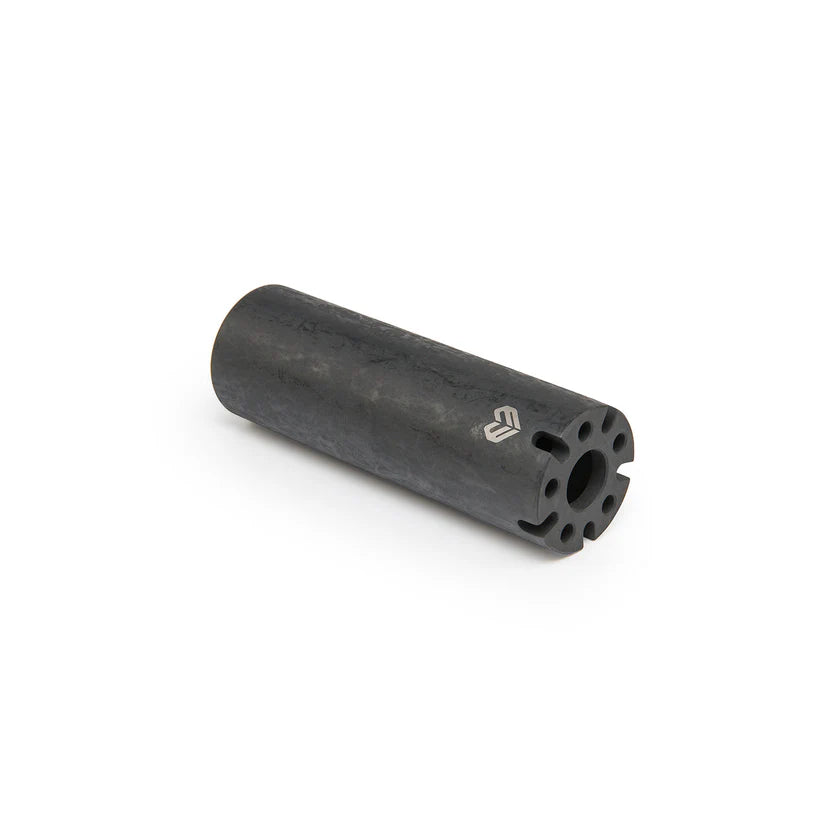 Peg BMX Eclat Slot Machine Peg | Ride Hub