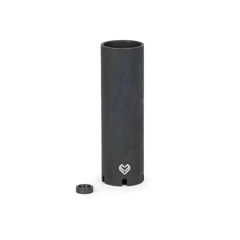 Peg BMX Eclat Slot Machine Peg | Ride Hub