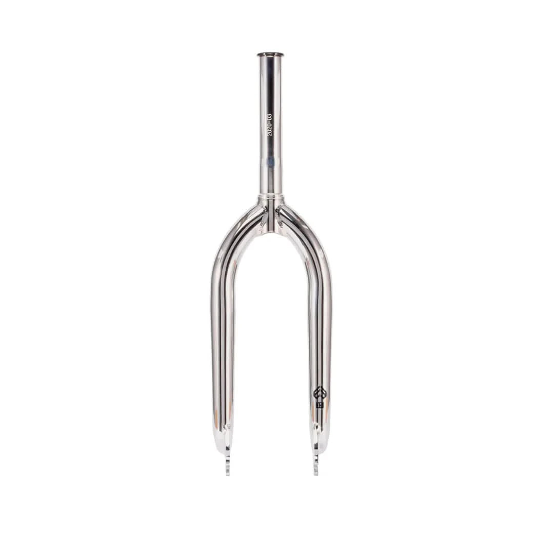 Widelec BMX Eclat Storm Fork XLT | Ride Hub