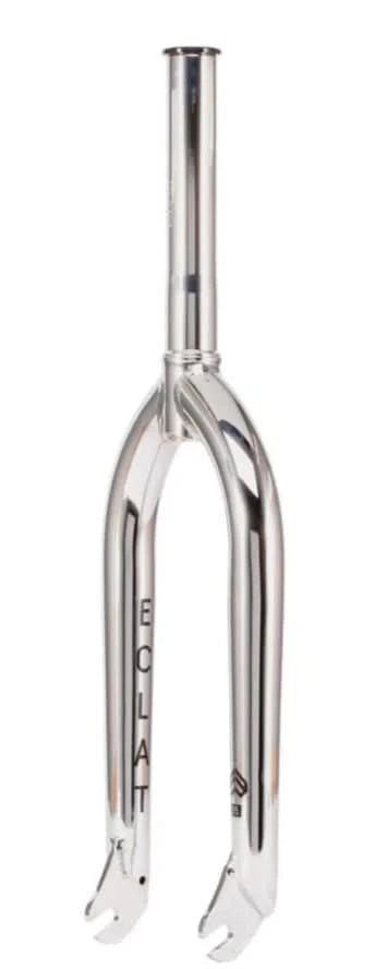 Widelec BMX Eclat Storm Fork XLT | Ride Hub