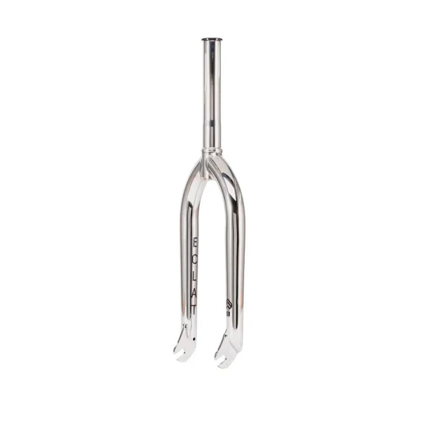 Widelec BMX Eclat Storm Fork 25mm | Ride Hub