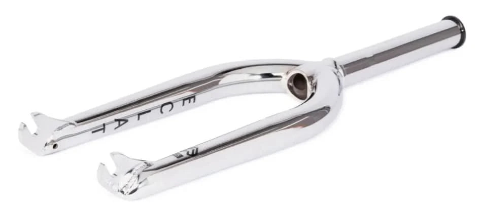 Widelec BMX Eclat Storm Fork XLT | Ride Hub