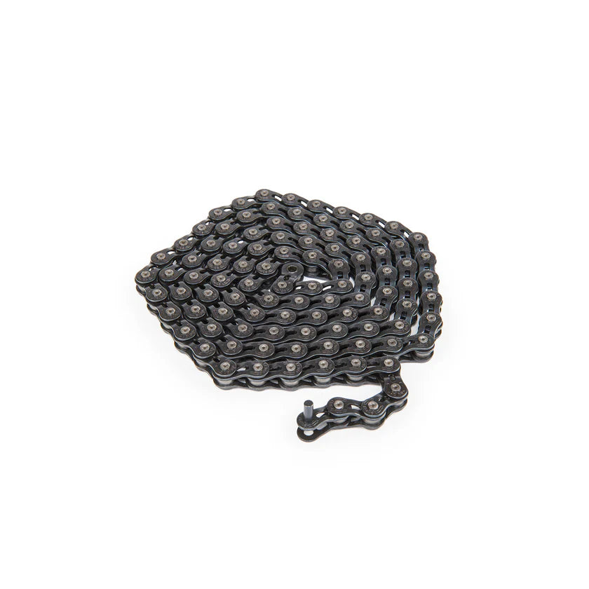 Łańcuch BMX Eclat Stroke Halflink Chain | Ride Hub
