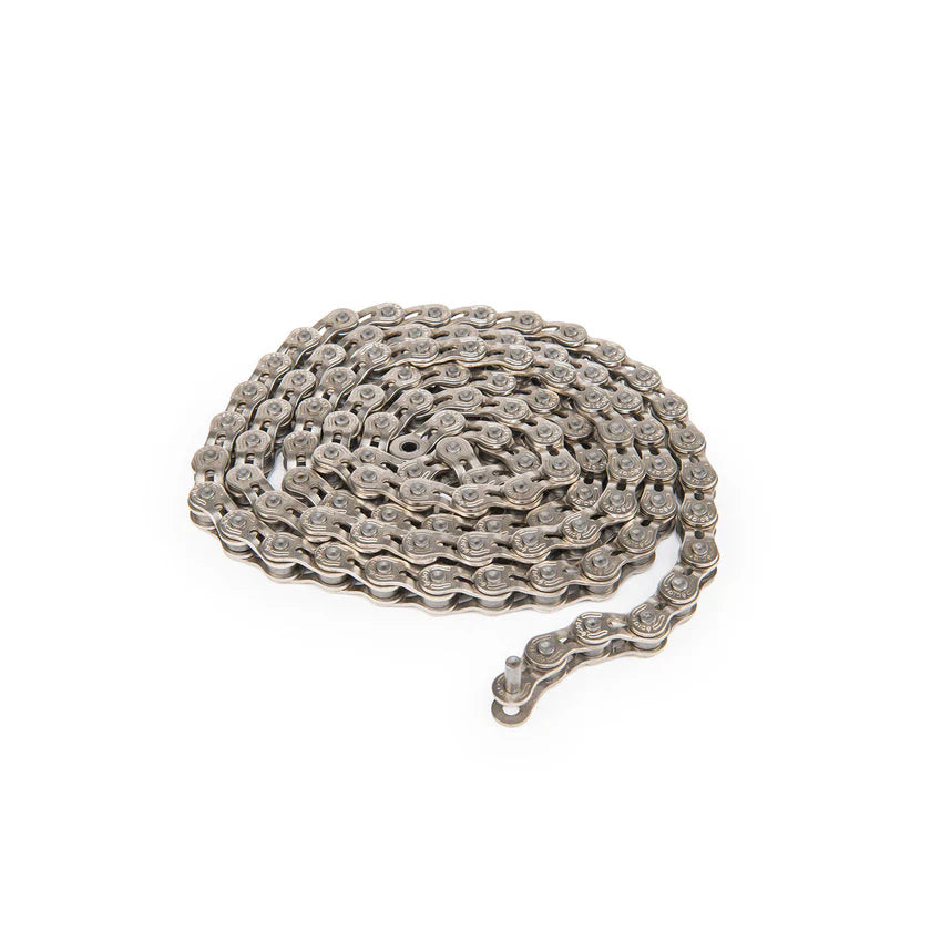 Łańcuch BMX Eclat Stroke Halflink Chain | Ride Hub