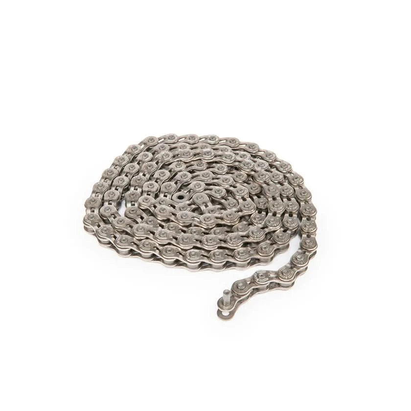 Łańcuch BMX Eclat Stroke Halflink Chain | Ride Hub