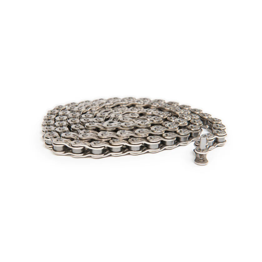 Łańcuch BMX Eclat Stroke Halflink Chain | Ride Hub