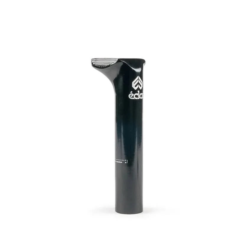 Sztyca BMX Eclat Torch 15 Pivotal Seat Post | Ride Hub