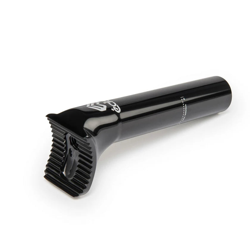 Sztyca BMX Eclat Torch 15 Pivotal Seat Post | Ride Hub