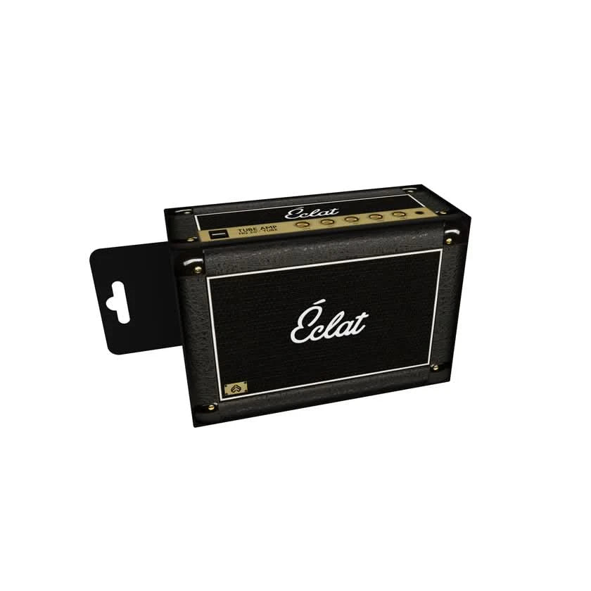 Dętki BMX Eclat Tube Amp BMX Inner Tube (2 szt.) | Ride Hub
