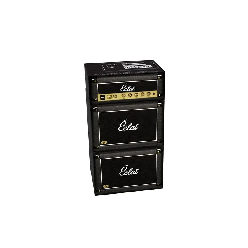 Dętki BMX Eclat Tube Amp BMX Inner Tube (2 szt.) | Ride Hub