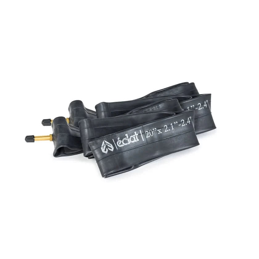 Dętki BMX Eclat Tube Amp BMX Inner Tube (2 szt.) | Ride Hub