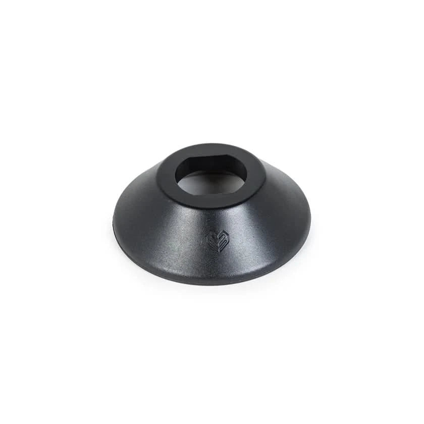 Hubguard BMX Eclat Viper Rear Hub Guard | Ride Hub