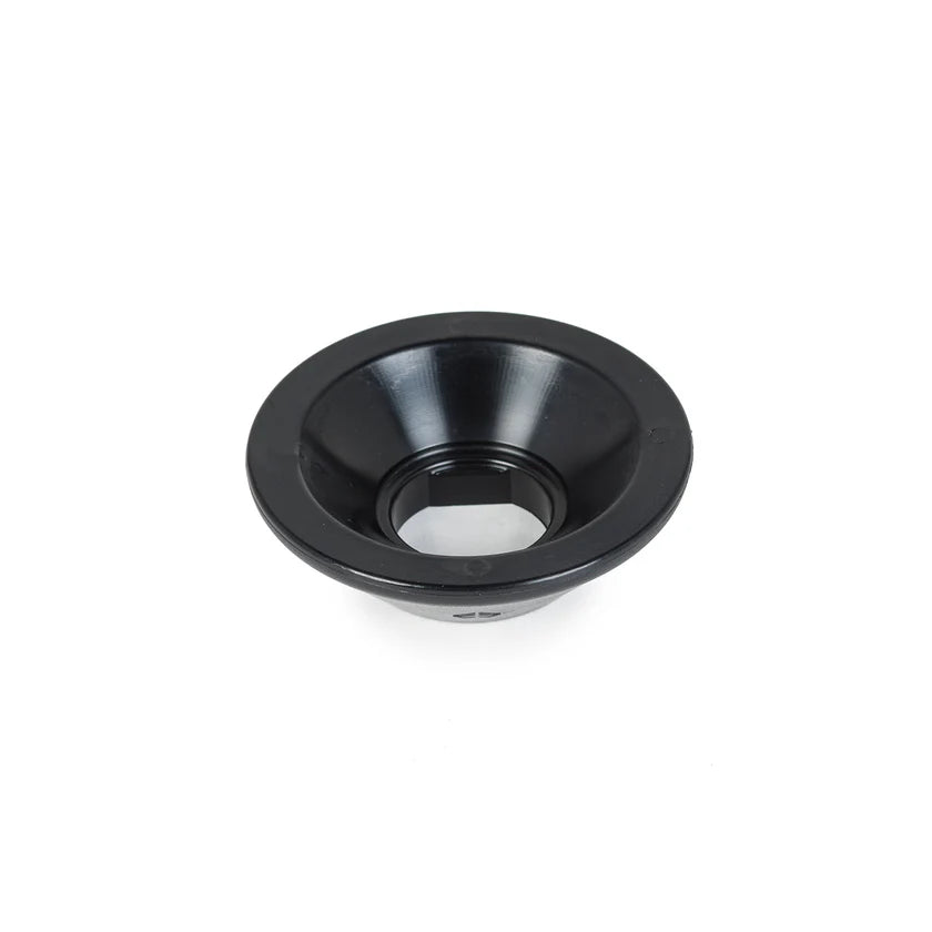 Hubguard BMX Eclat Viper Rear Hub Guard | Ride Hub