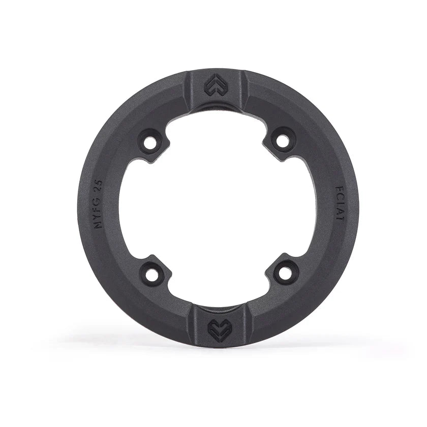 Osłona zębatki BMX Eclat Viper Sprocket Guard | Ride Hub