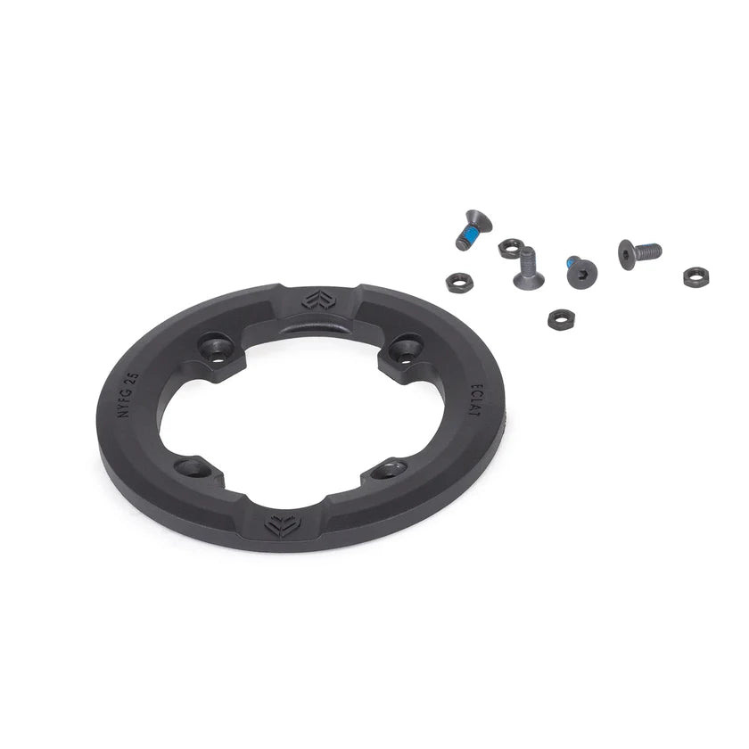 Osłona zębatki BMX Eclat Viper Sprocket Guard | Ride Hub