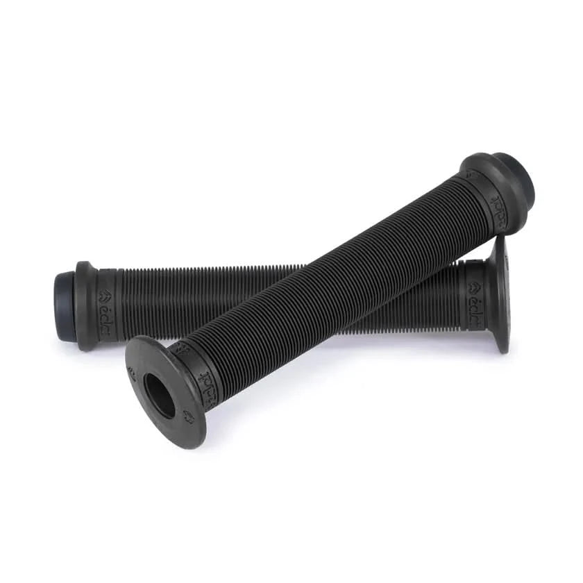 Gripy BMX Eclat Zap | Ride Hub