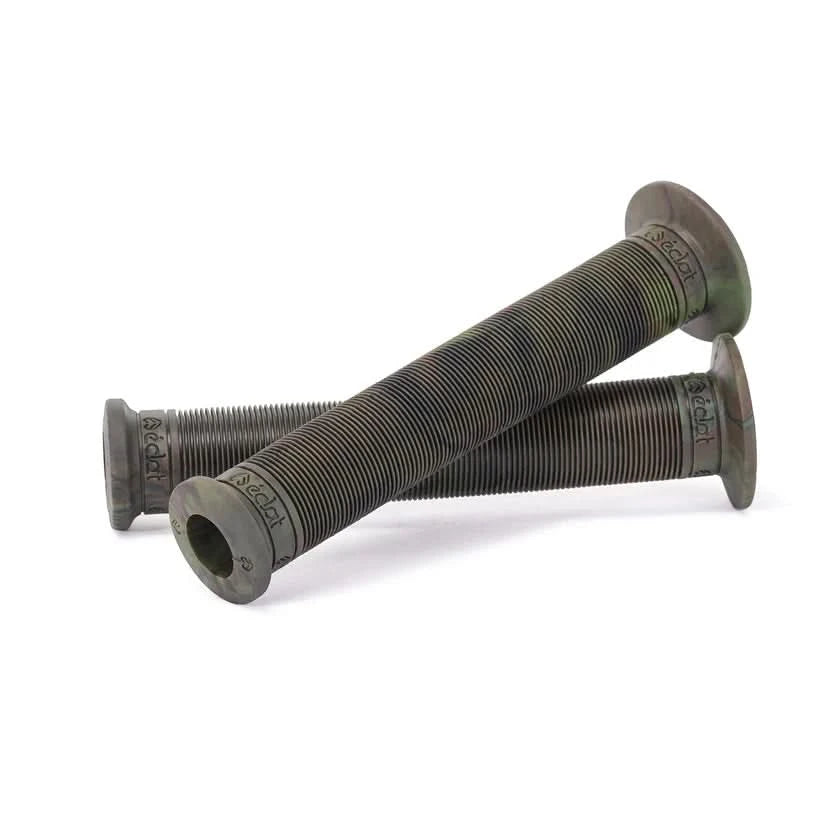 Gripy BMX Eclat Zap | Ride Hub