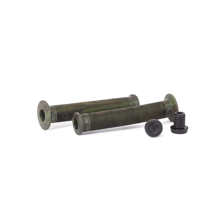 Gripy BMX Eclat Zap | Ride Hub