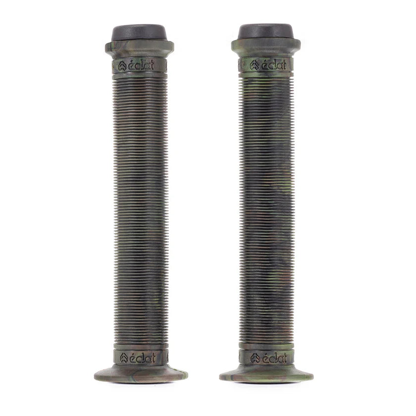 Gripy BMX Eclat Zap | Ride Hub