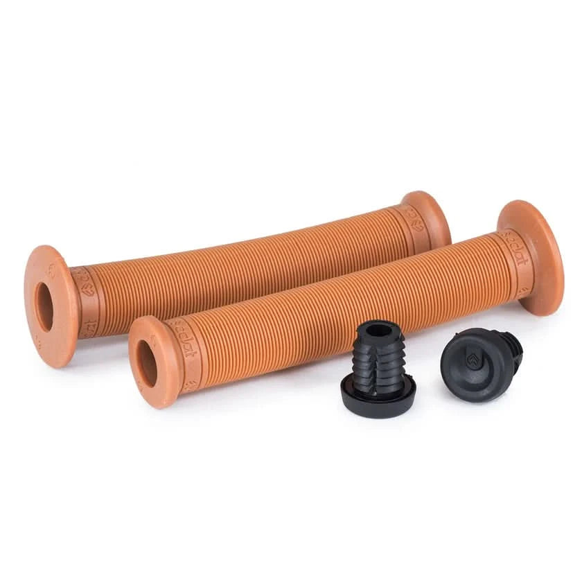 Gripy BMX Eclat Zap | Ride Hub