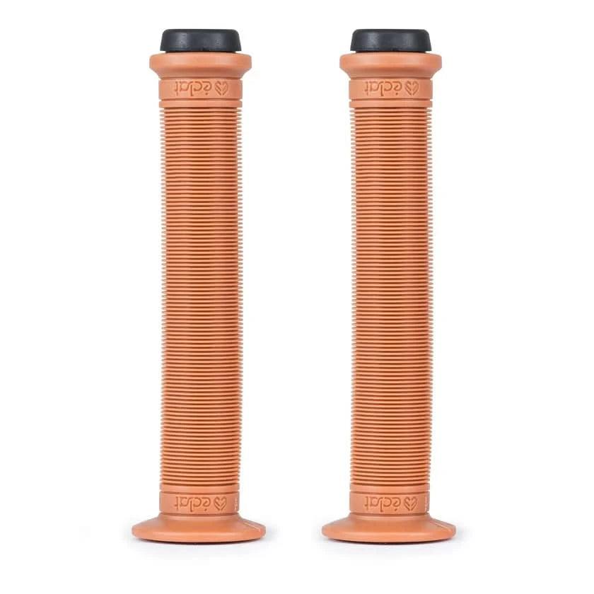 Gripy BMX Eclat Zap | Ride Hub