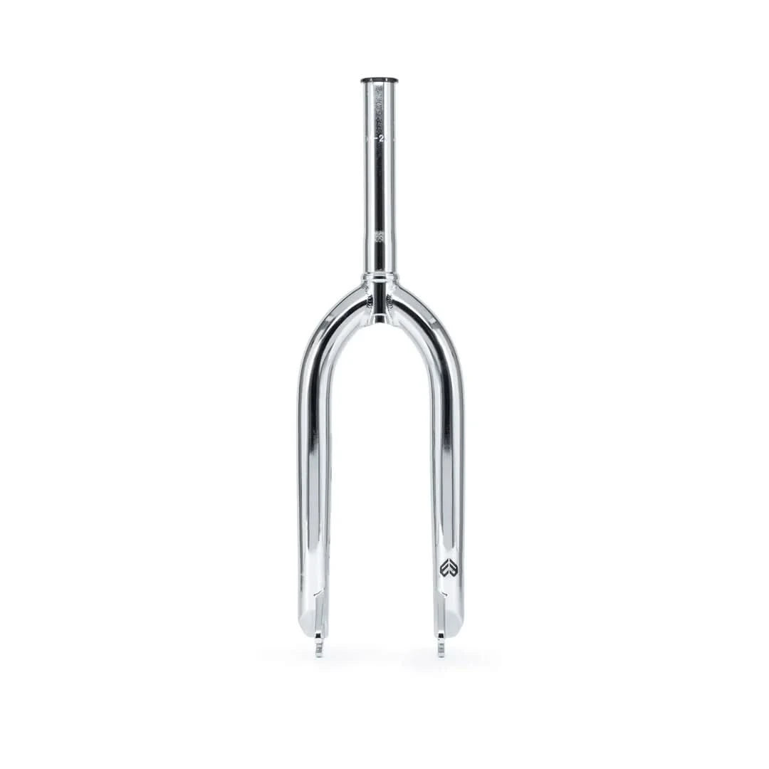 Widelec BMX Eclat Coda | Ride Hub