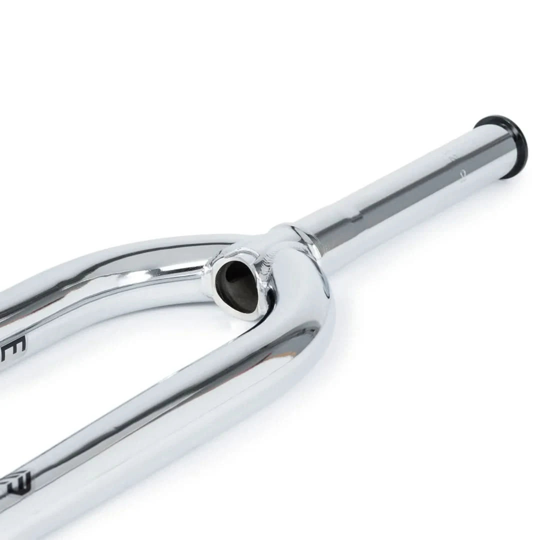 Widelec BMX Eclat Coda | Ride Hub