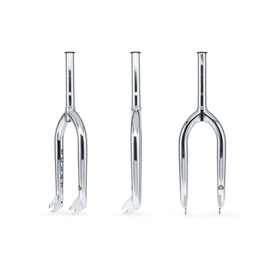 Widelec BMX Eclat Storm Fork XLT | Ride Hub