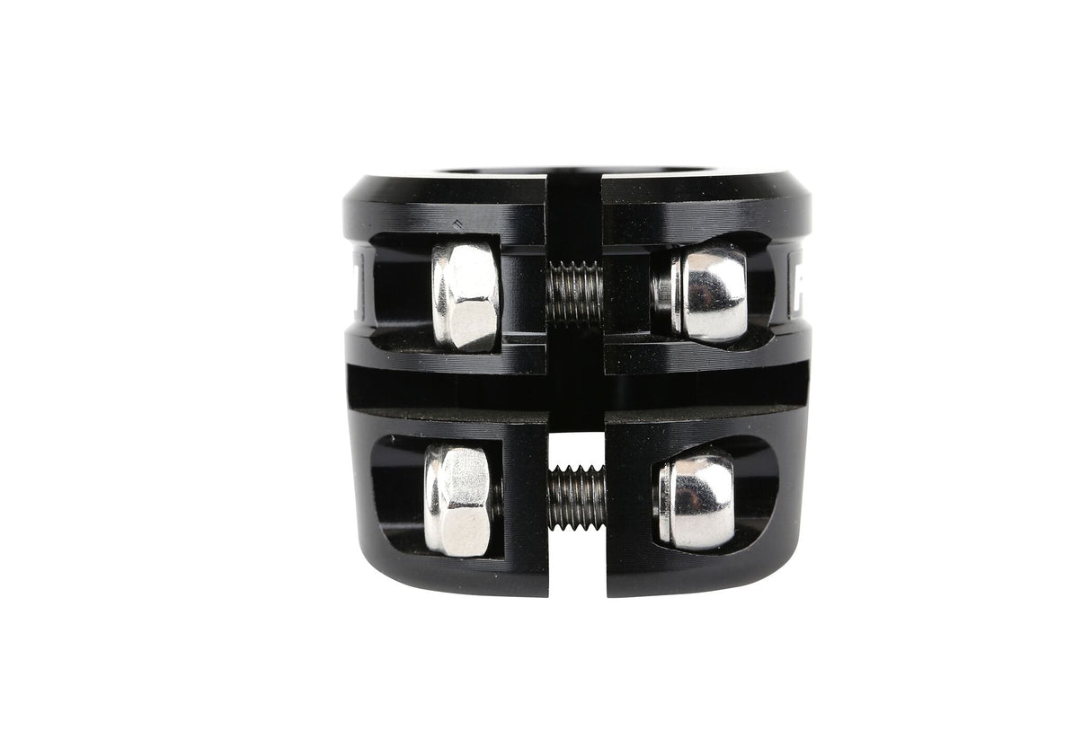 FUSION TWIN SEATPOST CLAMP BLACK3.jpg