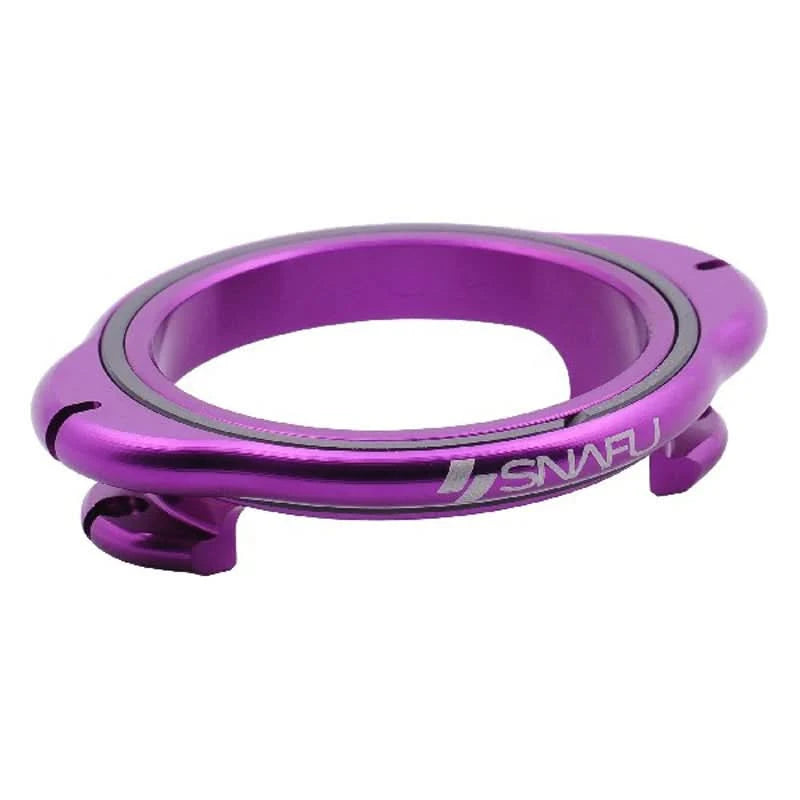 Rotor BMX Snafu Mobeus Rotor | RideHub