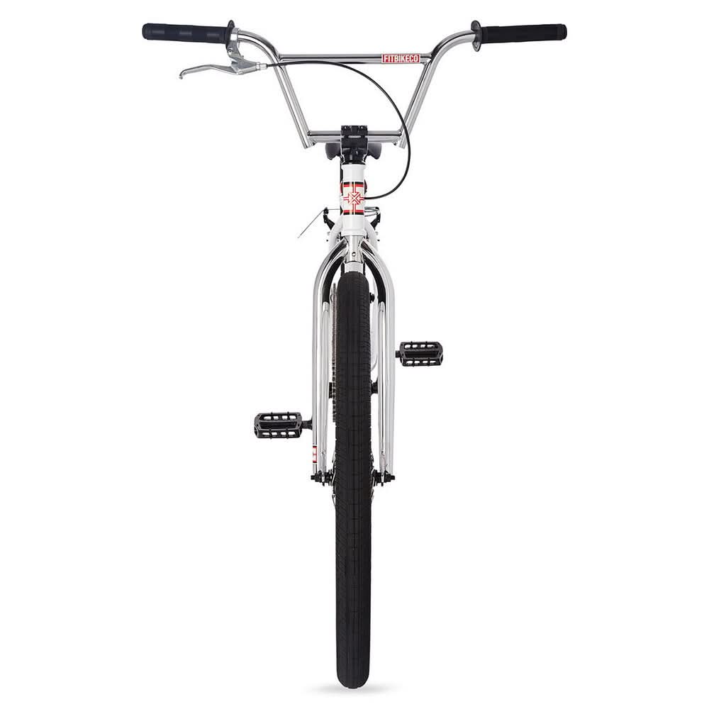 Rower BMX Cruiser Fit CR 29" | RideHub