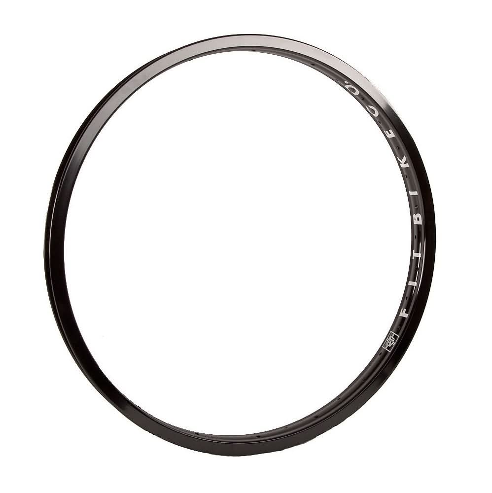 Obręcz BMX Fit Bike Co. Arc Rim | RideHub