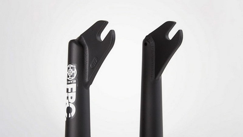Widelec BMX Fit Bike Co. Blade V3 Fork | RideHub