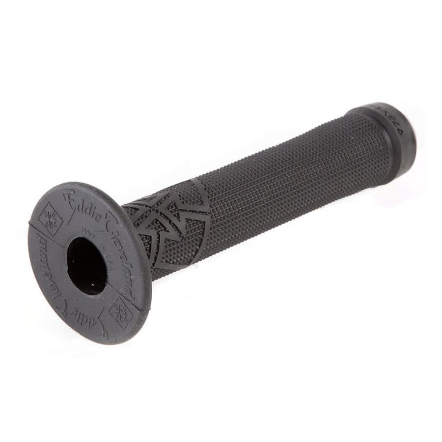 Gripy BMX Fit Bike Co. Eddie | RideHub